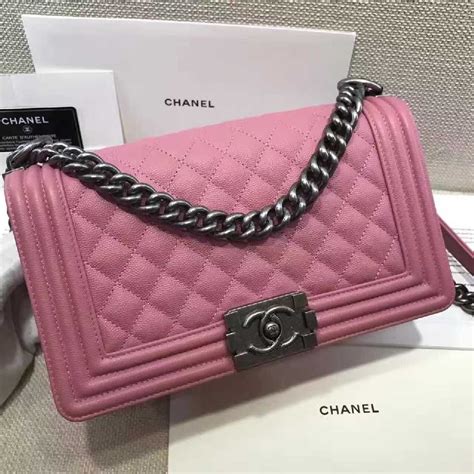 pvc chanel bag replica|chanel bags knockoff.